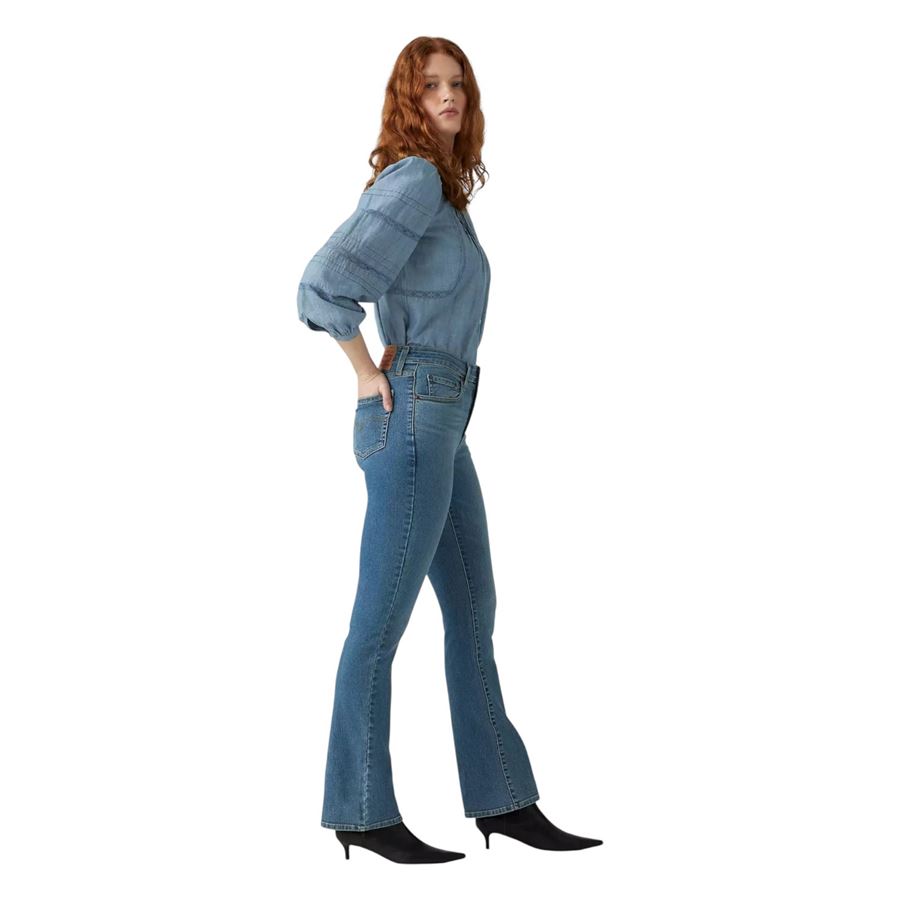  Levis | 18759/0235HINTOFT